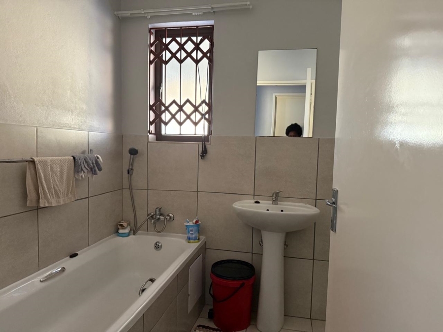 3 Bedroom Property for Sale in Waterval East North West